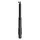 SP GADGETS REMOTE POLE 37" (94cm)