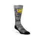 100% Bionic Camo Socks 