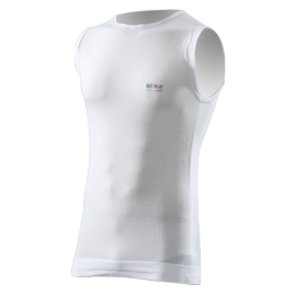 SIX2 SMANICATO ULTRALIGHT BIANCO