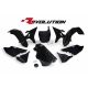 Rtech Yamaha YZ 125-250 REVOLUTION KIT dal 2002 al 2016