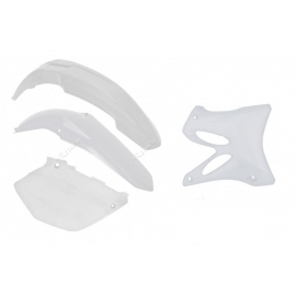 RTECH KIT PLASTICHE PER YAMAHA YZ 125-250 2006-2014 