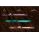 Oakley Plutonite Lens Airbrake Prizm™ Jade