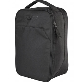 FOX Borsa porta occhiali maschere motocross