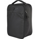 FOX Borsa porta occhiali maschere motocross