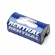 Renthal Fat Bar Pads blu Protezione manubrio 28mm