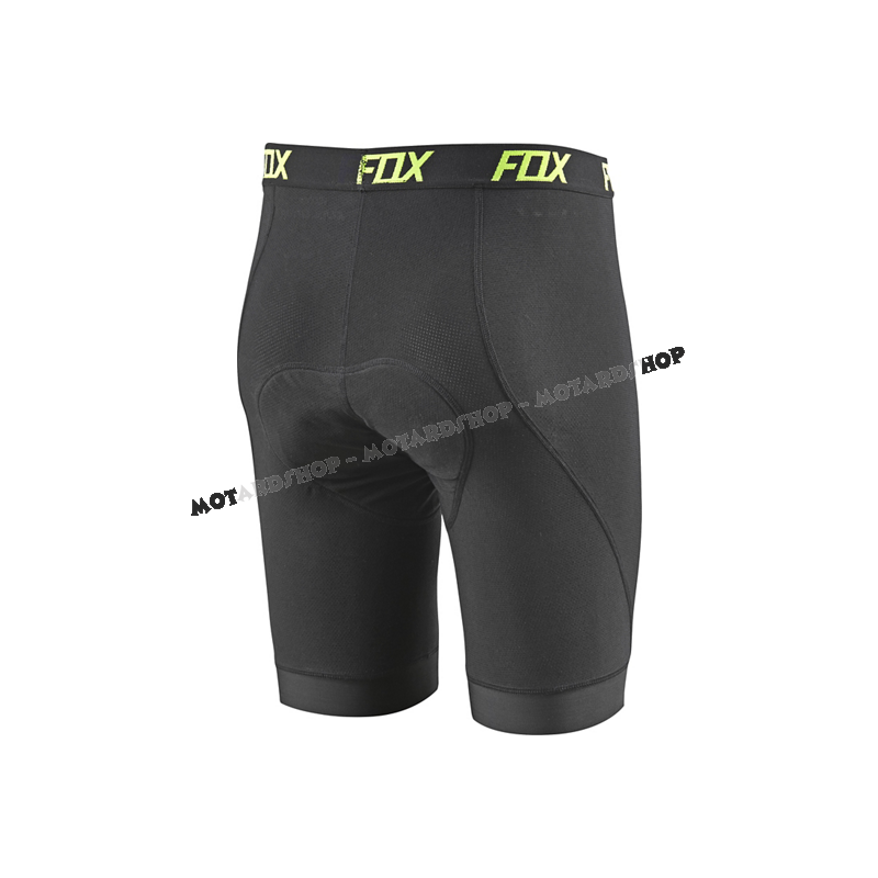 FOX EVOLUTION COMP LINER FONDELLO MTB BICI MOUNTAIN BIKE