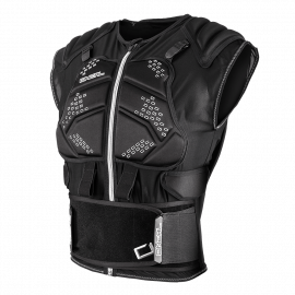 O'neal Anger Protector Vest Pettorina Motocross Enduro Mtb Downhill