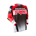 MAGLIE MOTOCROSS ENDURO