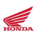 GRAFICHE HONDA