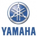 GRAFICHE YAMAHA