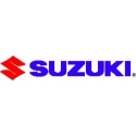 GRAFICHE SUZUKI