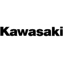 GRAFICHE KAWASAKI