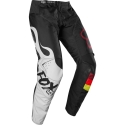 PANTALONI BIMBO MOTOCROSS MINICROSS