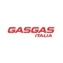 PLASTICHE GAS GAS