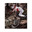 MTB / DH PANTALONI