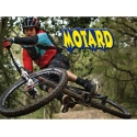 MTB / DH GIACCHE E ANTIPIOGGIA