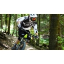 MTB / DH GINOCCHIERE