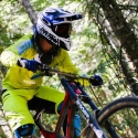 MTB / DH PROTEZIONE COLLO