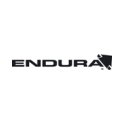 ENDURA