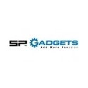 SP GADGETS