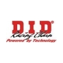 D.I.D. RACING CHAIN