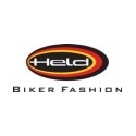 HELD - BIKER FASHION