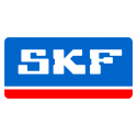 SKF