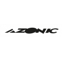 AZONIC