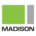 MADISON CLOTHING