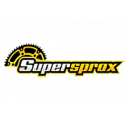 SUPERSPROX