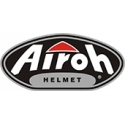 Airoh