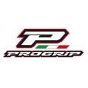 PROGRIP