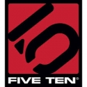 FIVE TEN