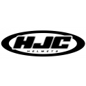 HJC HELMETS