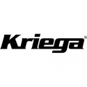 KRIEGA