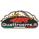 QUATTROERRE