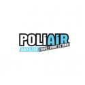 POLIAIR