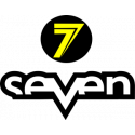 SEVEN