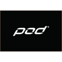 POD