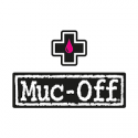 MUC OFF