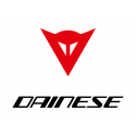 DAINESE