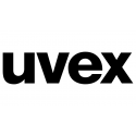 UVEX