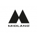 MIDLAND