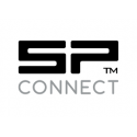 SP CONNECT