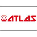 ATLAS