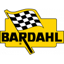 BARDAHL