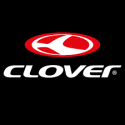CLOVER