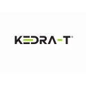 KEDRA