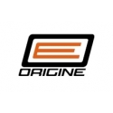 ORIGINE