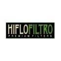 HIFLO FILTRO